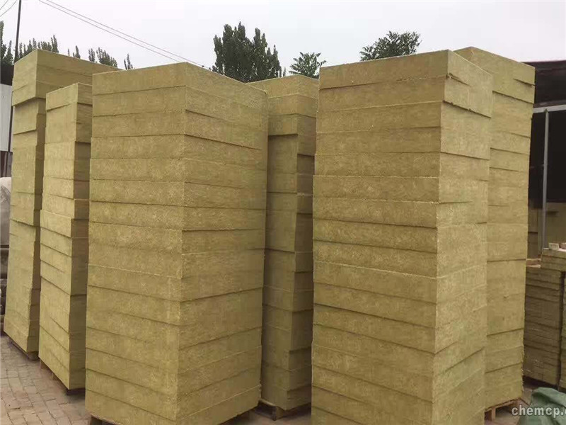 好岩棉闆廠家