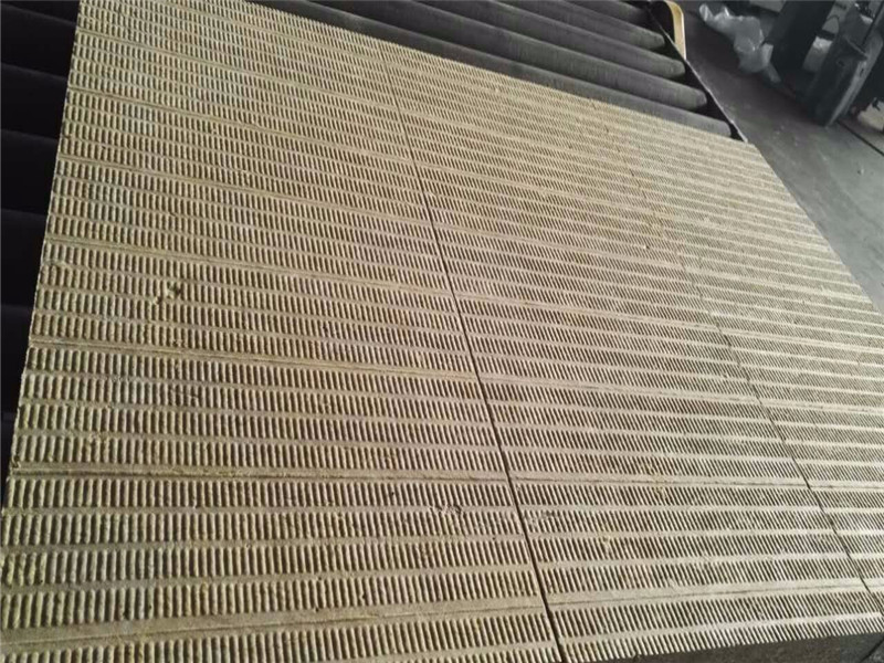 45mm厚岩棉闆多少錢一平方
